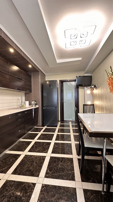 Квартира — Хмельницький в Хмельницькому, ID 229635, фото №2
