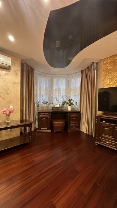 Квартира — Хмельницький в Хмельницькому, ID 229635, фото №11