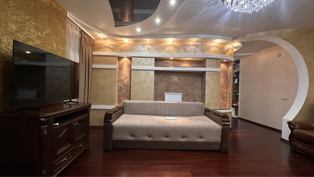 Квартира — Хмельницький в Хмельницькому, ID 229635, фото №12