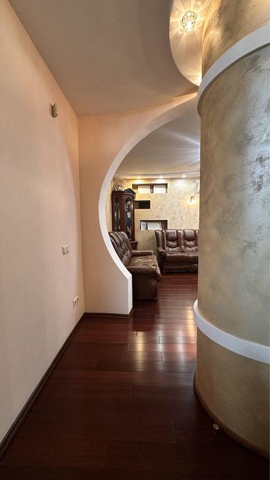 Квартира — Хмельницький в Хмельницькому, ID 229635, фото №13