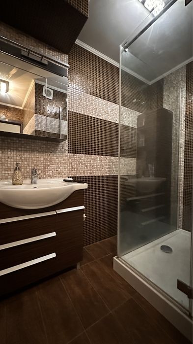 Квартира — Хмельницький в Хмельницькому, ID 229635, фото №14