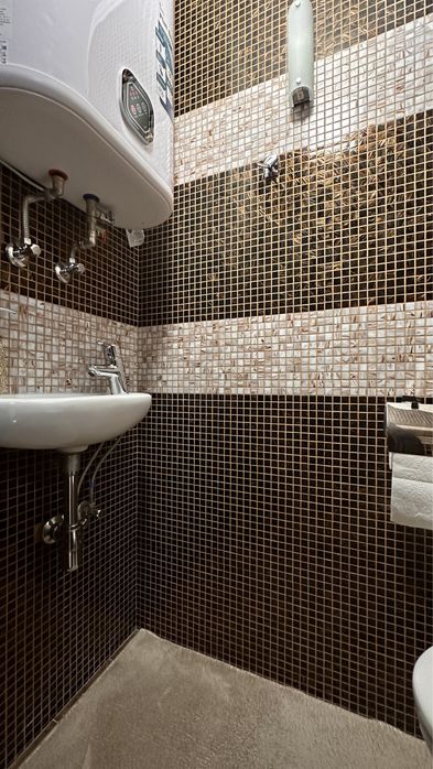 Квартира — Хмельницький в Хмельницькому, ID 229635, фото №15