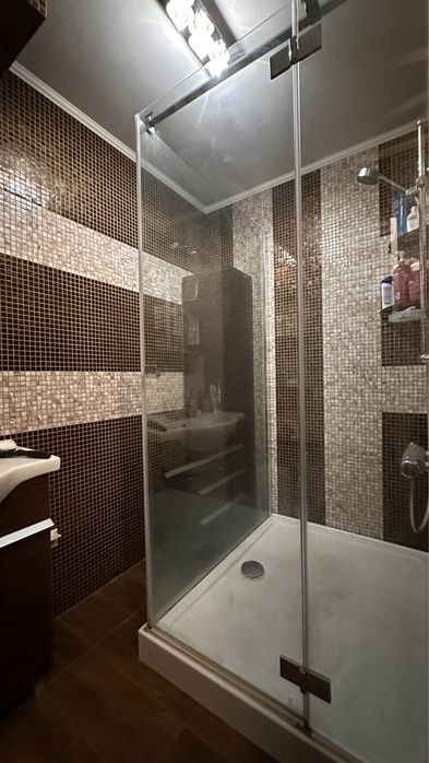 Квартира — Хмельницький в Хмельницькому, ID 229635, фото №16