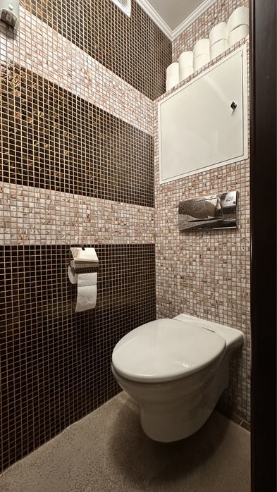 Квартира — Хмельницький в Хмельницькому, ID 229635, фото №17