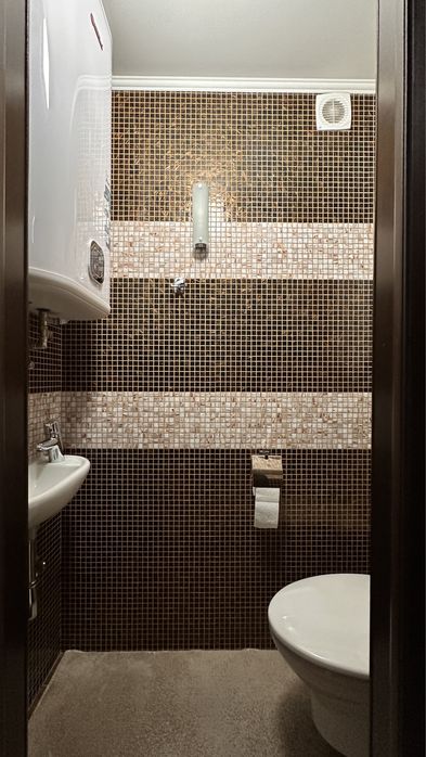 Квартира — Хмельницький в Хмельницькому, ID 229635, фото №18