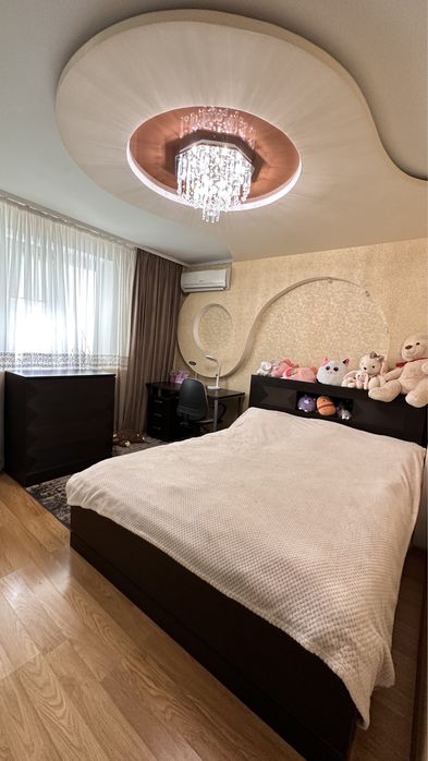 Квартира — Хмельницький в Хмельницькому, ID 229635, фото №20