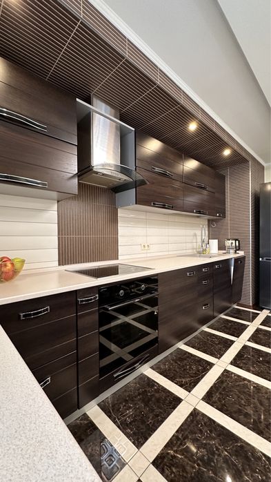 Квартира — Хмельницький в Хмельницькому, ID 229635, фото №3