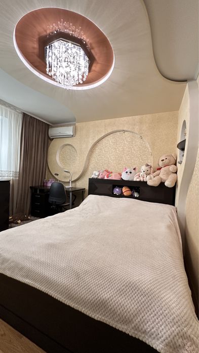 Квартира — Хмельницький в Хмельницькому, ID 229635, фото №21