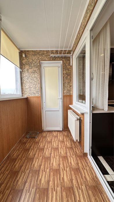 Квартира — Хмельницький в Хмельницькому, ID 229635, фото №22