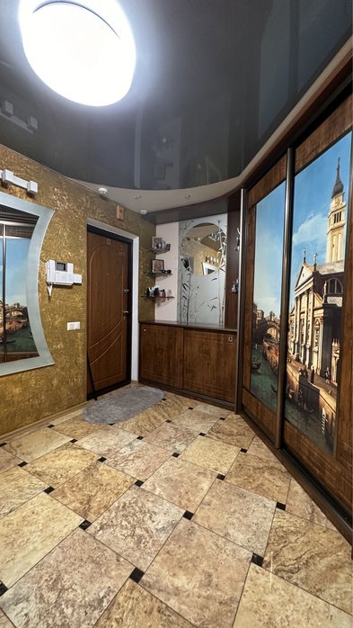Квартира — Хмельницький в Хмельницькому, ID 229635, фото №23