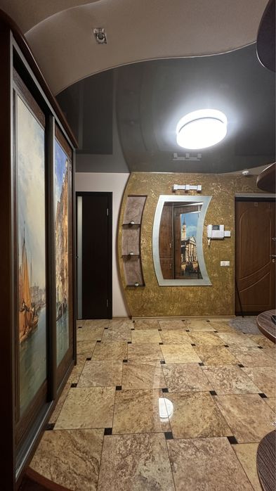 Квартира — Хмельницький в Хмельницькому, ID 229635, фото №24