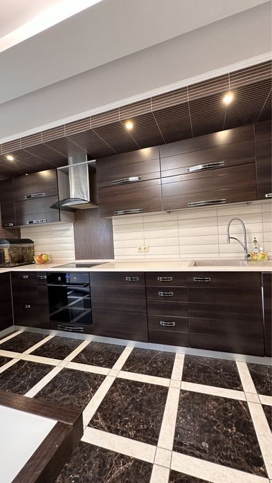Квартира — Хмельницький в Хмельницькому, ID 229635, фото №4