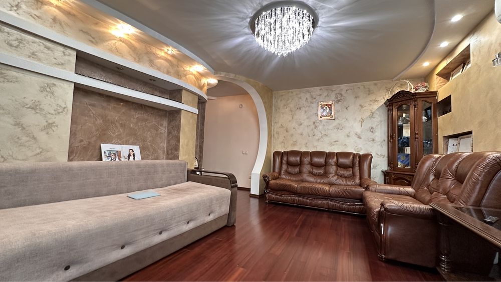 Квартира — Хмельницький в Хмельницькому, ID 229635, фото №5
