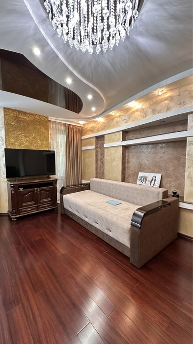 Квартира — Хмельницький в Хмельницькому, ID 229635, фото №6