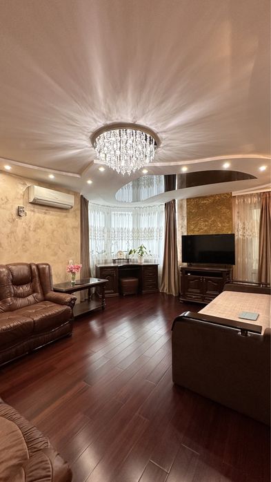 Квартира — Хмельницький в Хмельницькому, ID 229635, фото №7