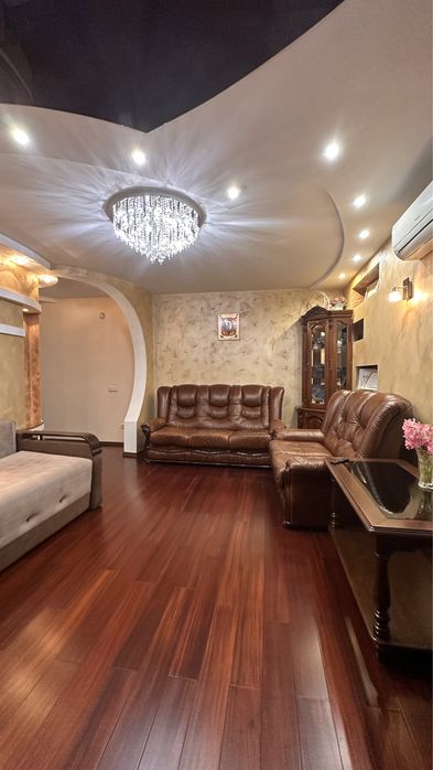 Квартира — Хмельницький в Хмельницькому, ID 229635, фото №8