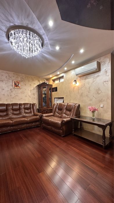 Квартира — Хмельницький в Хмельницькому, ID 229635, фото №9