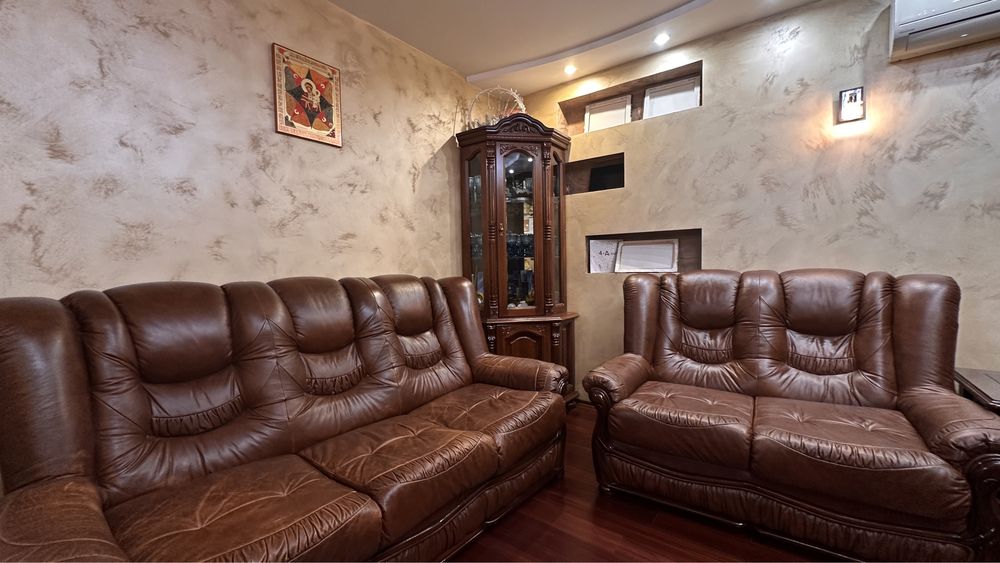 Квартира — Хмельницький в Хмельницькому, ID 229635, фото №10