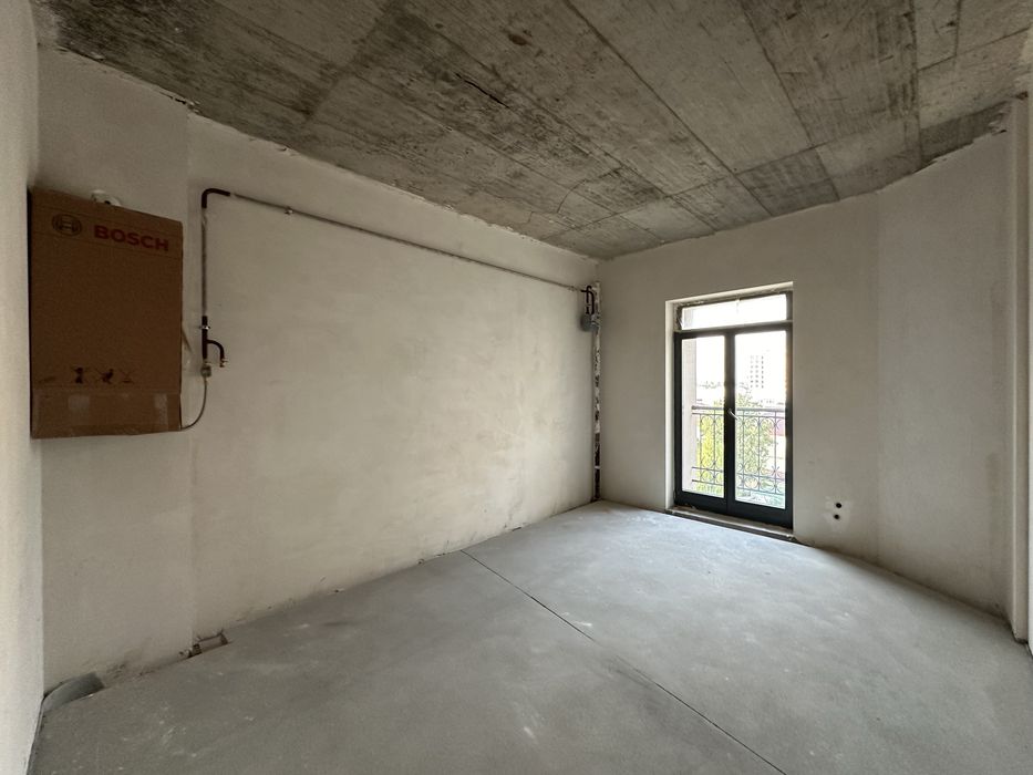 Квартира на ЖК Консул в Одесі, ID 289952, фото №5
