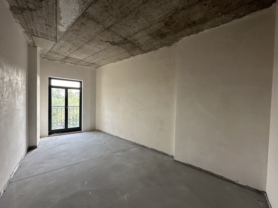 Квартира на ЖК Консул в Одесі, ID 289952, фото №6