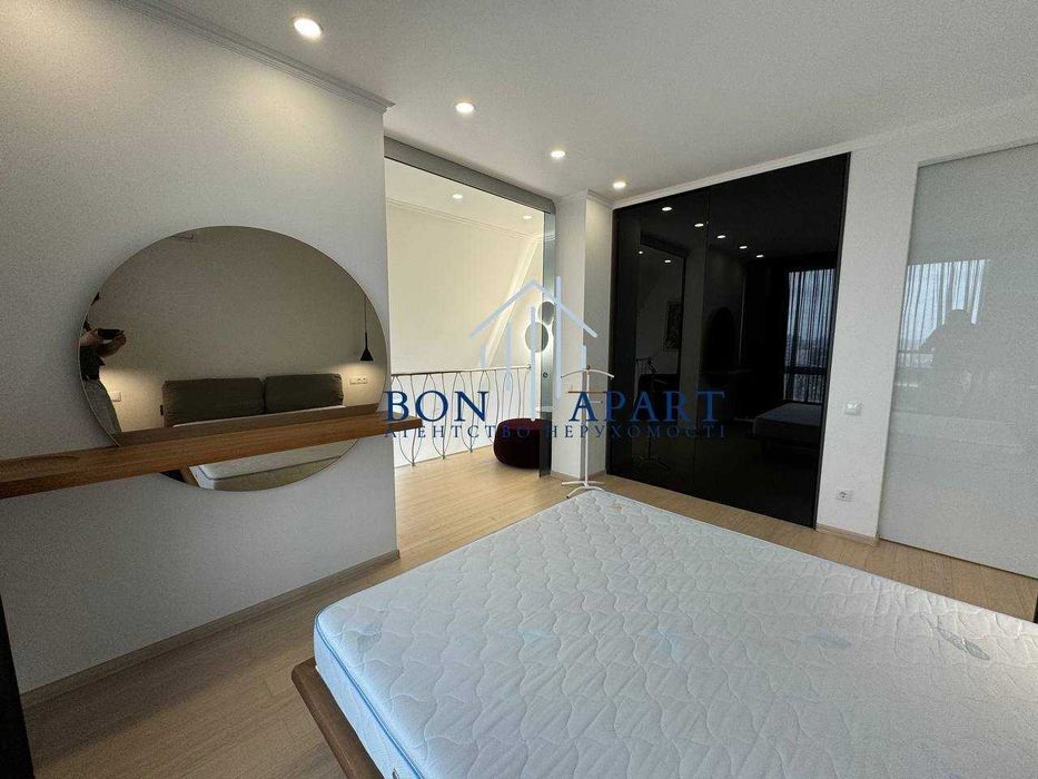 Квартира на вул. Златоустовська, 34 в Києві, ID 208054, фото №15