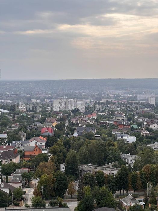 Квартира на ЖК Светлый дом в Харкові, ID 181782, фото №3