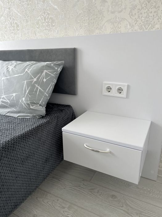 Квартира на вул. Фонтанська, 16 в Одесі, ID 256366, фото №14