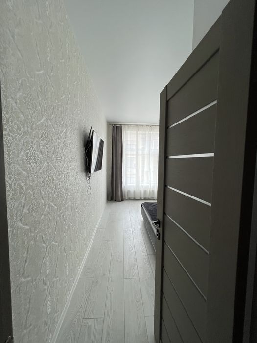 Квартира на вул. Фонтанська, 16 в Одесі, ID 256366, фото №16