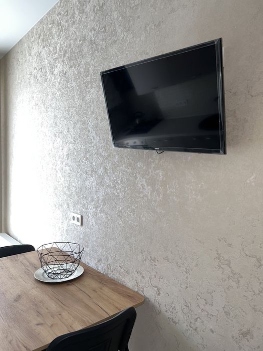 Квартира на вул. Фонтанська, 16 в Одесі, ID 256366, фото №4