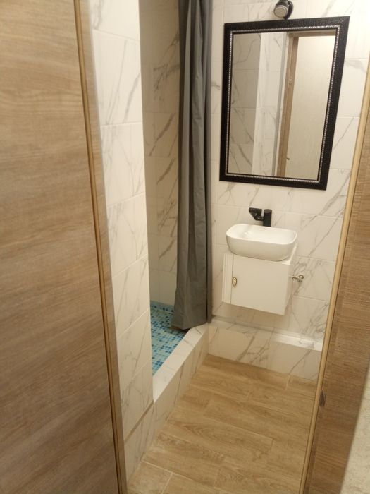 Квартира на вул. О. Мудрака, 1-Б в Київ, ID 253808, фото №4