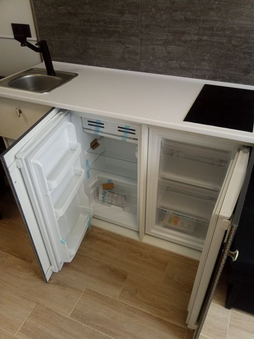 Квартира на вул. О. Мудрака, 1-Б в Київ, ID 253808, фото №5