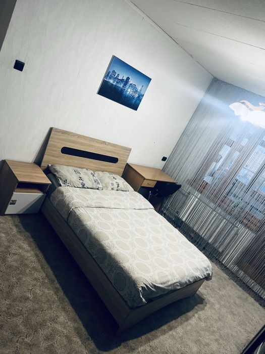 Квартира на вул. Научна, 148а в Харків, ID 275801, фото №1