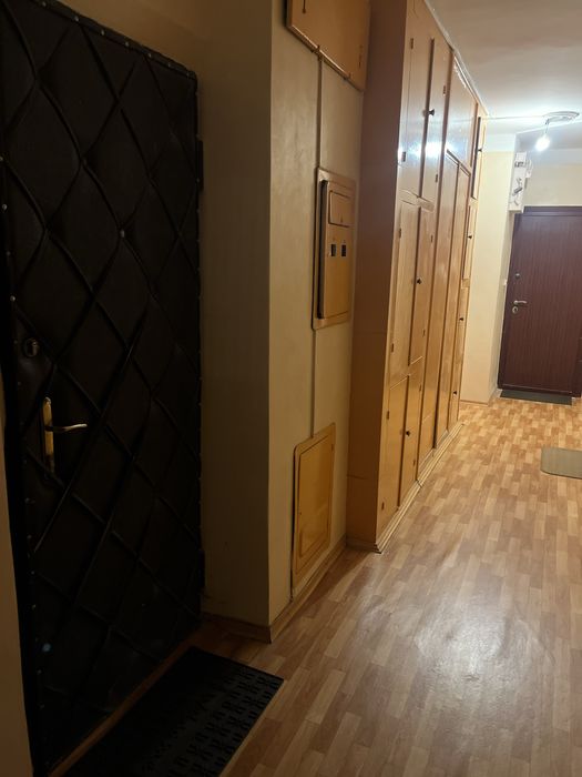 Квартира на вул. Научна, 148а в Харкові, ID 275801, фото №6
