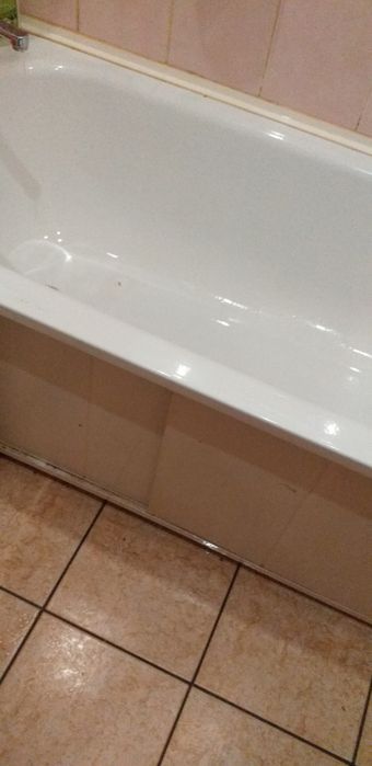 Квартира на Інгулецький в Кривому Розі, ID 254236, фото №5