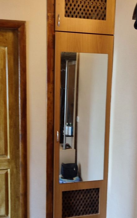 Квартира на вул. Миколи Сумцова в Сумах, ID 292341, фото №3