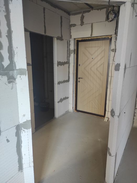Квартира на Акварель, 2 в Одесі, ID 406218, фото №9