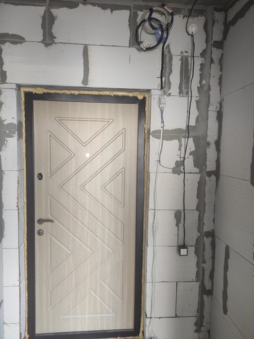 Квартира на Акварель, 2 в Одесі, ID 406218, фото №10
