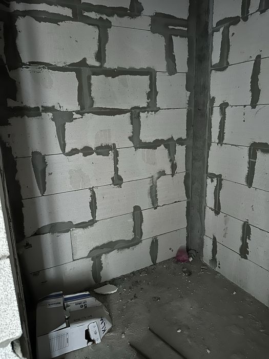 Квартира на вул. Боголюбова, 9А в Києві, ID 268682, фото №12
