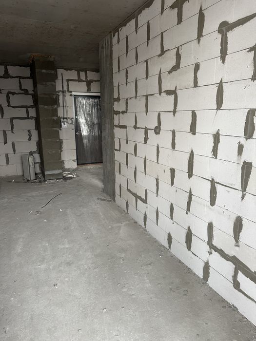 Квартира на вул. Боголюбова, 9А в Києві, ID 268682, фото №13