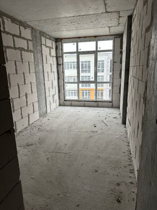 Квартира на вул. Боголюбова, 9А в Києві, ID 268682, фото №7