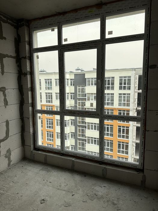 Квартира на вул. Боголюбова, 9А в Києві, ID 268682, фото №8