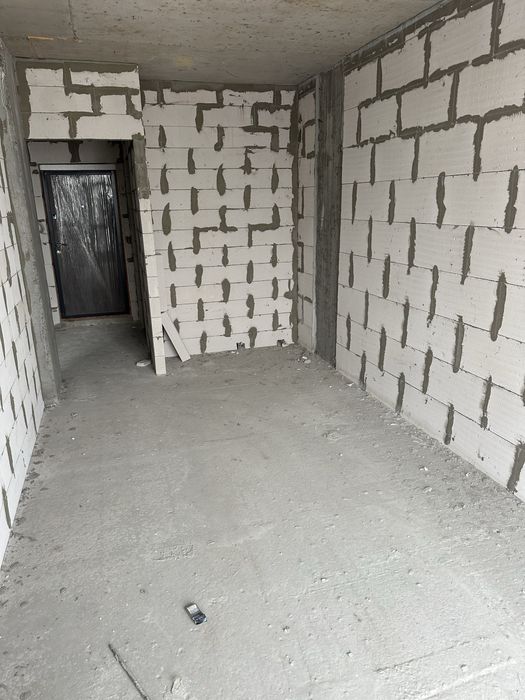 Квартира на вул. Боголюбова, 9А в Києві, ID 268682, фото №10