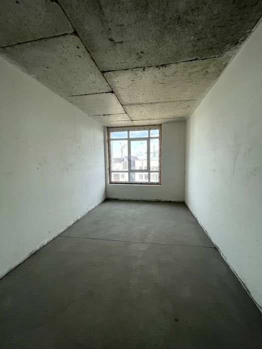 Квартира на ЖК Синергія Сіті в Києві, ID 230057, фото №3