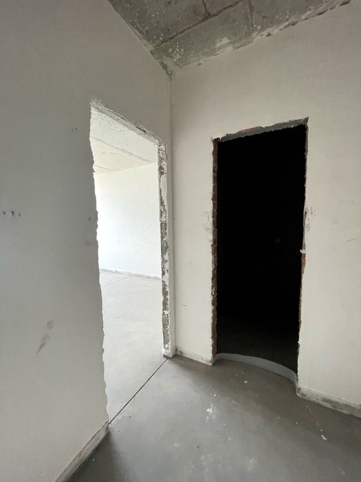 Квартира на ЖК Синергія Сіті в Києві, ID 230057, фото №4