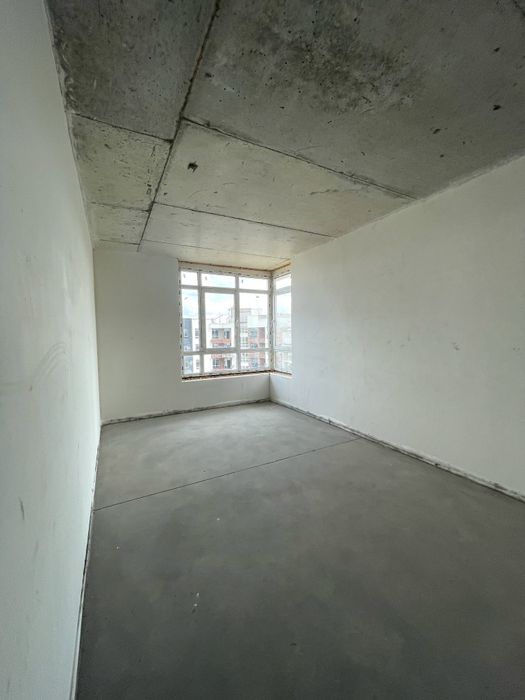 Квартира на ЖК Синергія Сіті в Києві, ID 230057, фото №7
