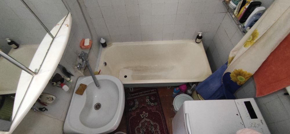 Квартира на вул. Залозецького в Чернівці, ID 257331, фото №2
