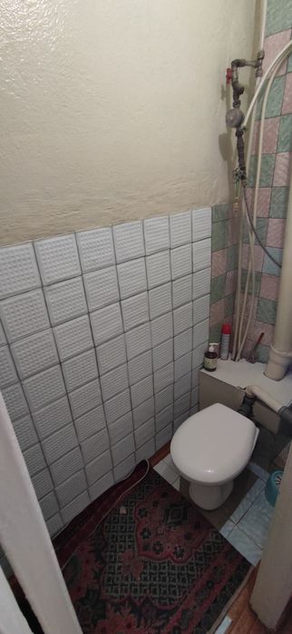 Квартира на вул. Залозецького в Чернівці, ID 257331, фото №3