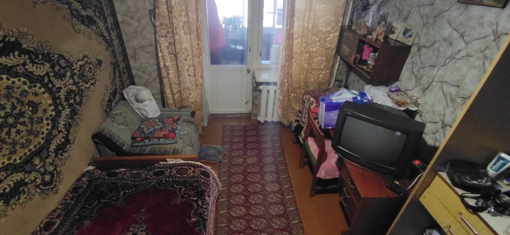 Квартира на вул. Залозецького в Чернівці, ID 257331, фото №4