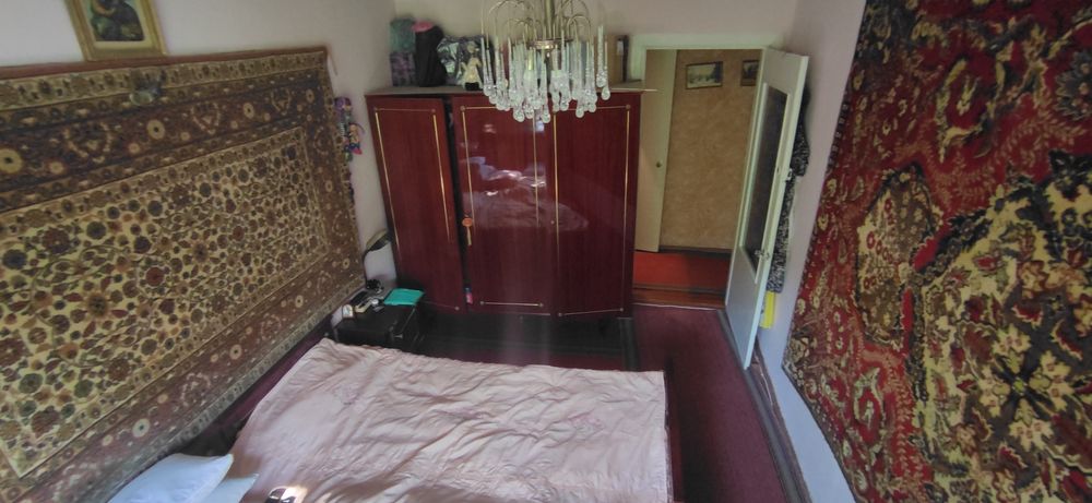 Квартира на вул. Залозецького в Чернівцях, ID 257331, фото №7