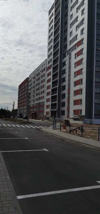 Квартира на вул. Борткевича, 11 в Харків, ID 162698, фото №5
